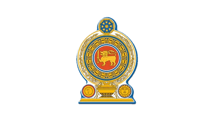 National Emblem
