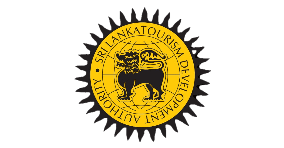 SLTDA Logo